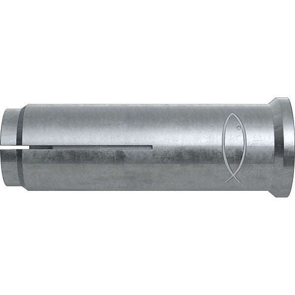 fischer Einschlaganker EA II M10 GVZ